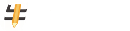 GitLab 企业版